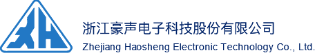 浙江亚博体育科技股份有限公司