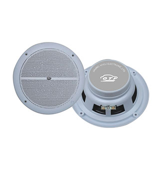 OMS500W